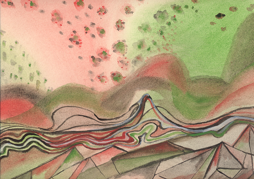 Art johann 1984 (4)